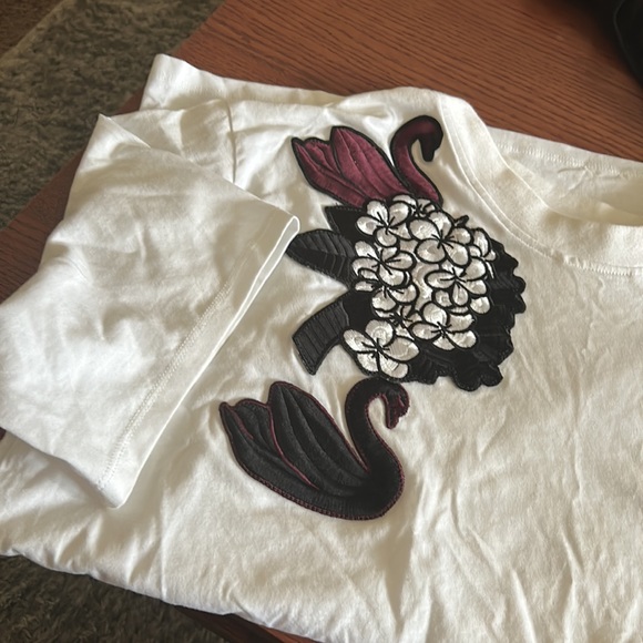 Victoria Beckham - Picture 9 of 12